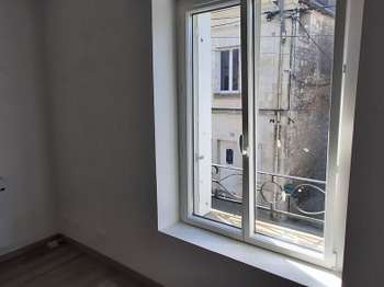 Location maison 3 pièces
