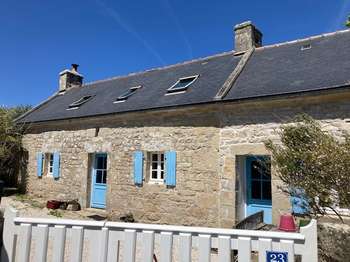 Location Maison 2 chambresPrimelin
