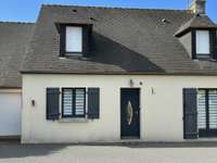 Location maison 6 pièces