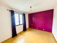 Location maison 6 pièces