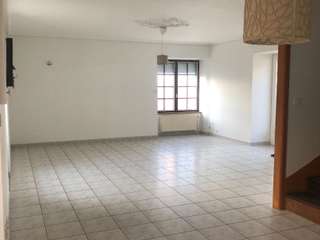 Location maison 4 pièces