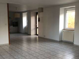 Location maison 4 pièces