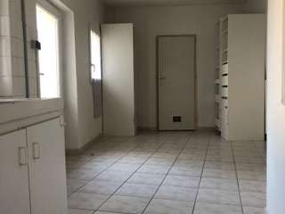 Location maison 4 pièces