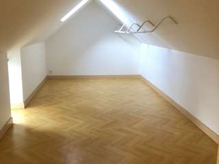 Location maison 4 pièces