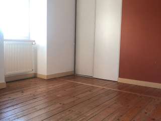 Location maison 4 pièces
