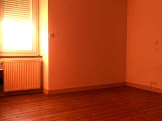 Location maison 4 pièces