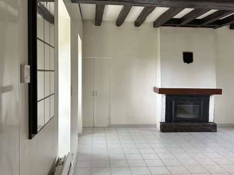 Location maison 4 pièces Location maison 4 pièces
