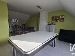 Location maison 7 pièces Location maison 7 pièces