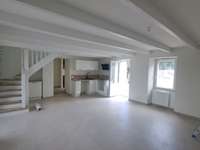 Location maison 2 pièces
