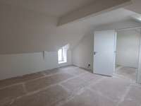 Location maison 2 pièces