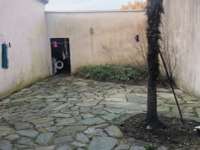 Location maison 4 pièces Location maison 4 pièces