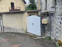 Location maison 2 pièces Location maison 2 pièces