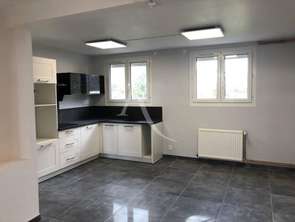 Location Maison 3 chambresPruillé-le-Chétif