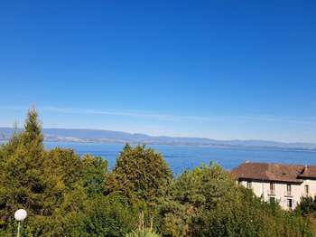 Location Maison 3 chambresPublier