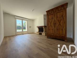 Location maison 4 pièces