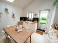 Location maison 5 pièces