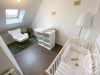 Location maison 5 pièces