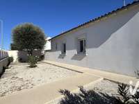 Location maison 4 pièces Location maison 4 pièces