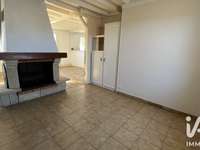 Location maison 4 pièces Location maison 4 pièces