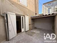 Location maison 3 pièces Location maison 3 pièces