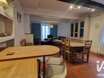 Location Maison 3 chambresPuimoisson