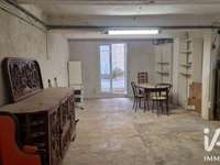 Location maison 4 pièces Location maison 4 pièces