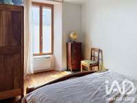 Location maison 3 pièces