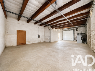 Location maison 4 pièces