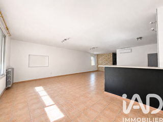 Location maison 4 pièces