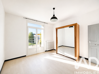Location maison 4 pièces