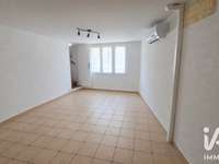 Location maison 3 pièces