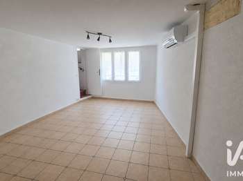 Location maison 3 pièces