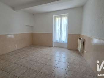 Location maison 3 pièces