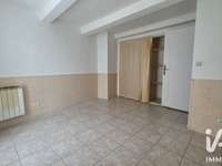 Location maison 3 pièces