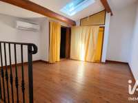 Location maison 3 pièces