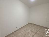 Location maison 3 pièces