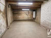 Location maison 3 pièces