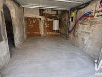 Location maison 3 pièces
