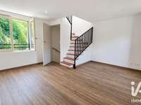 Location maison 3 pièces