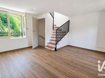 Location Maison 2 chambresPuissalicon