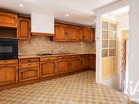 Location maison 3 pièces