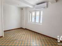 Location maison 3 pièces