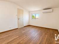 Location maison 3 pièces