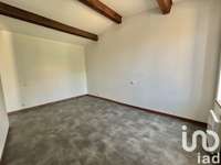 Location maison 2 pièces