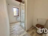 Location maison 2 pièces