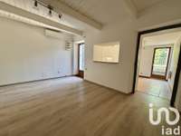 Location maison 2 pièces