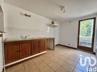 Location maison 2 pièces