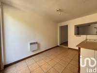 Location maison 2 pièces