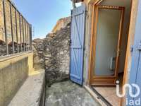 Location maison 2 pièces