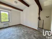 Location maison 2 pièces